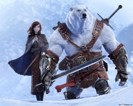 Йорек бирнисон