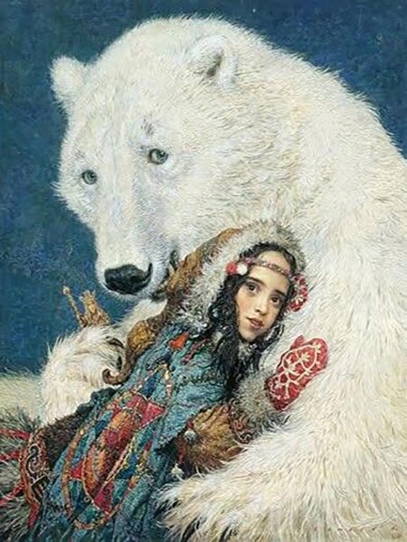 Эдит патту восток