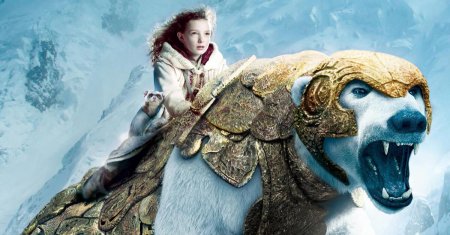 Йорек бирнисон