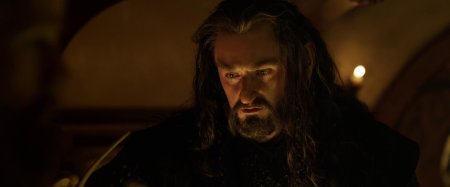 Хоббит торин