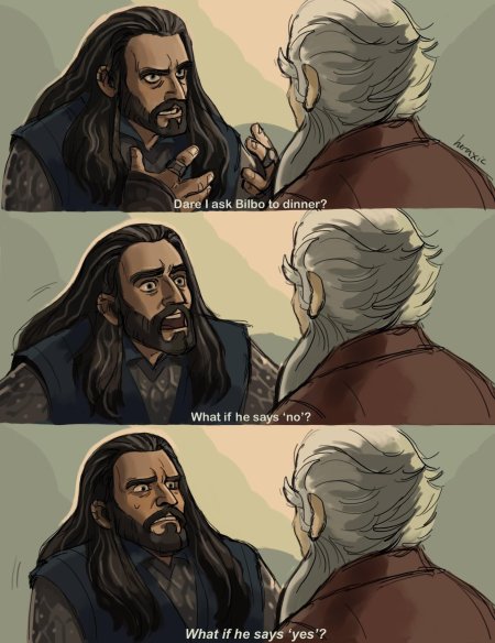 Средиземье властелин колец