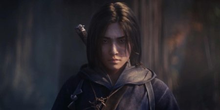 Assassin s creed shadow