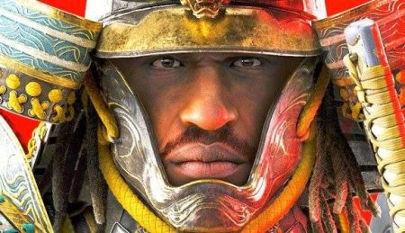 Исторические персонажи