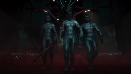 Анимус ассасин крид вальгалла