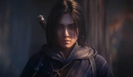 Assassin s creed shadow