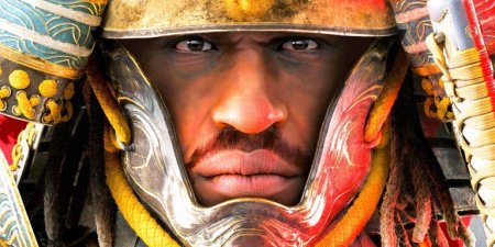 Исторические персонажи