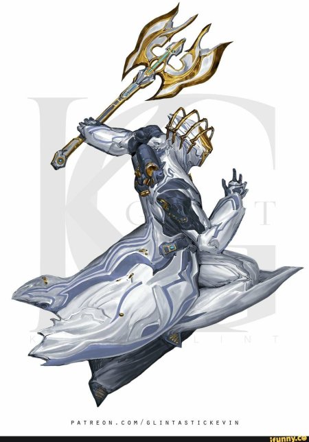 Экскалибур умбра прайм