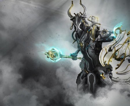 Оберон прайм