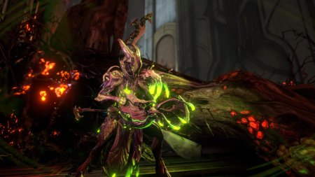 Оберон король фей