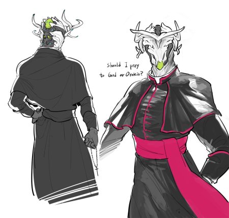 Элиас эйнсворт