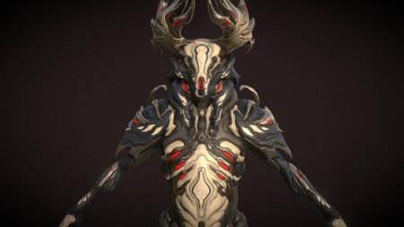 Нидус фрайк