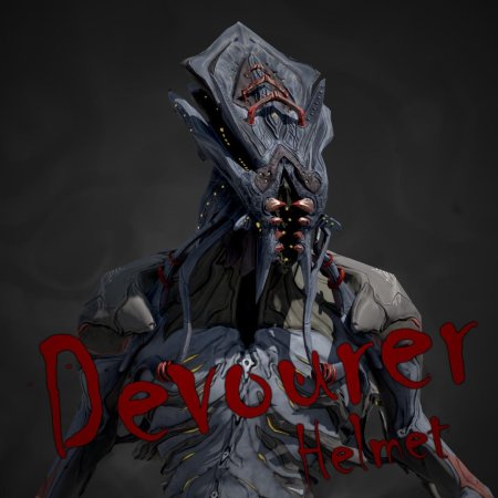 Нидус фрайк