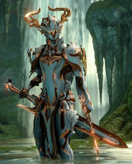 Оберон король фей