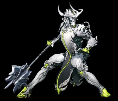 Оберон прайм