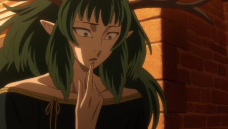 Невеста чародея титания и оберон