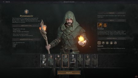 Верминтайд 2 классы