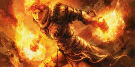 Чандра налаар