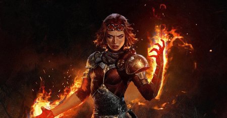 Чандра налаар