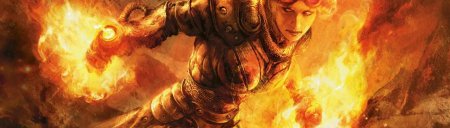 Чандра налаар