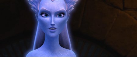 Снежная королева зазеркалье мультфильм 2019