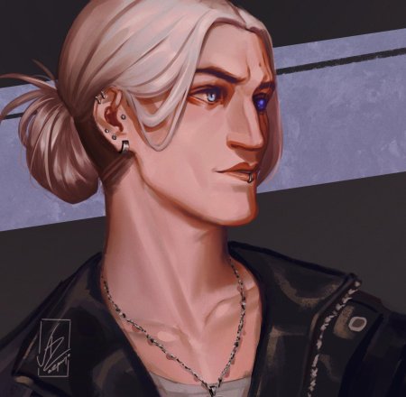 Эймонд таргариен