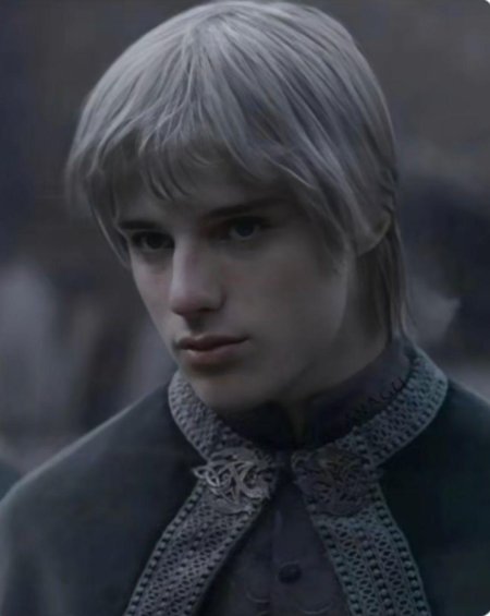 Джекейрис веларион