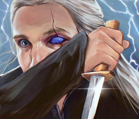 Эймон таргариен