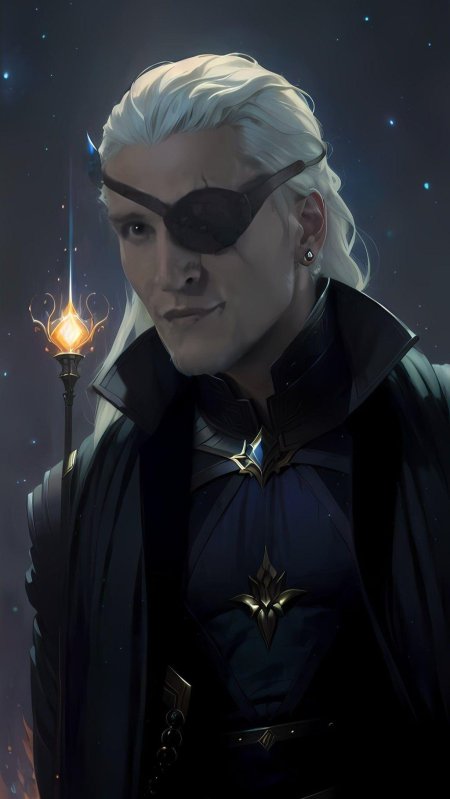 Игра престолов дейенерис таргариен