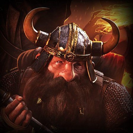 Бардин горекссон