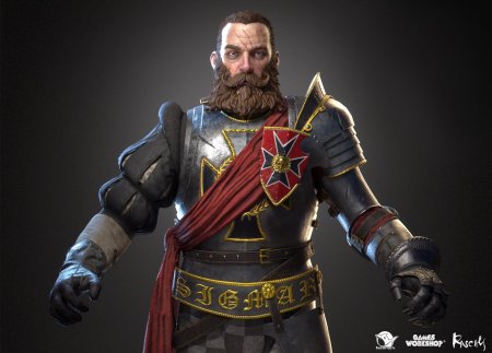 Ардаль аэп даги ведьмак