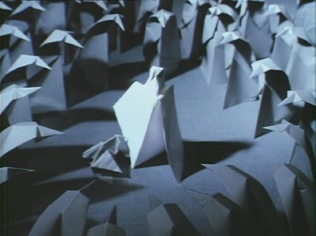 Гарри бардин адажио