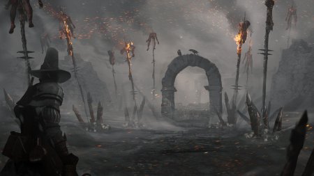 Верминтайд 2