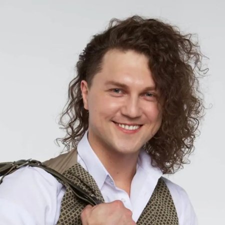 Александр бардин садко