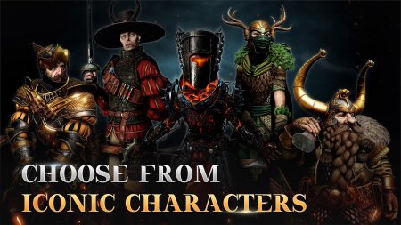 Warhammer vermintide 2