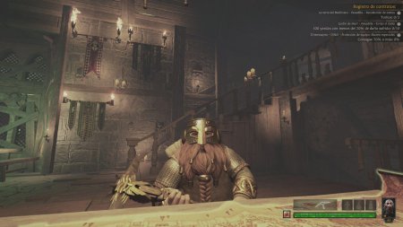 Warhammer end times vermintide