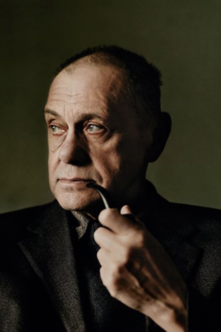 Бардин гарри яковлевич