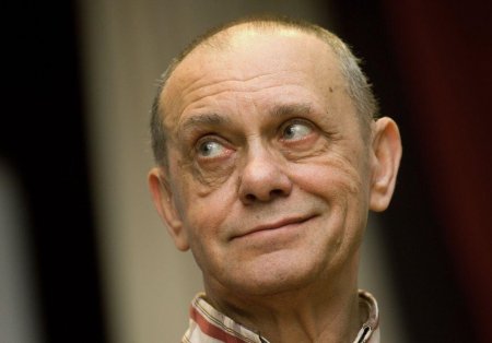 Бардин гарри яковлевич