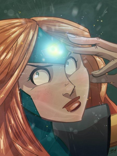 Кармен сандиего: красть или не красть мультфильм 2020