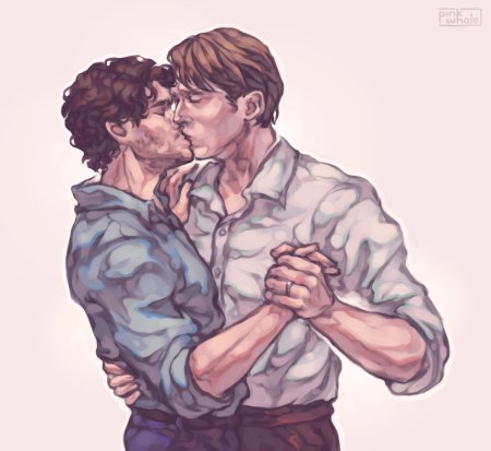 Ганнигрэм картина