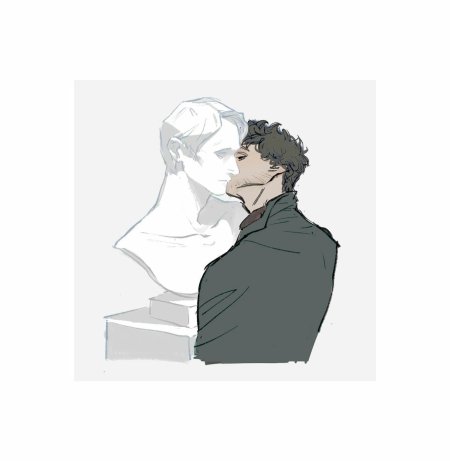 Уилл грэм ганнибал