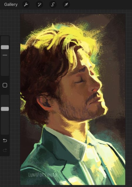 Уилл грэм ганнибал