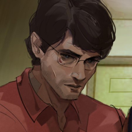 Уилл грэм ганнибал