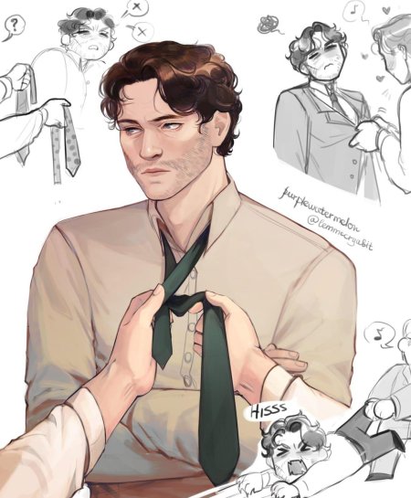 Хуманизация городов