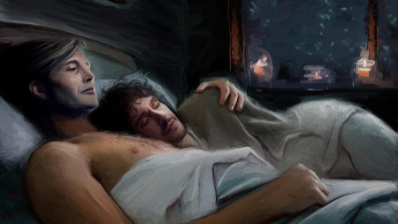 Ганнигрэм 18