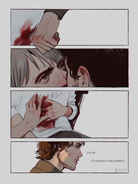 Ганнигрэм канон