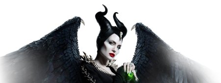 Малефисента анджелина джоли