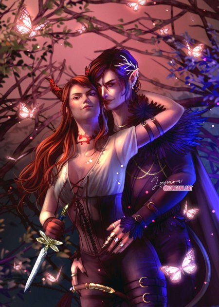 Жестокий принц холли блэк