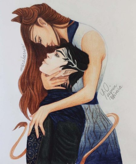 Жестокий принц холли блэк