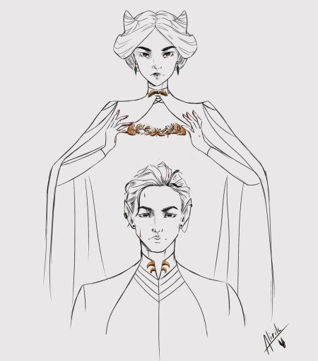 Джуд жестокий принц