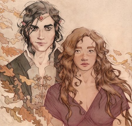 Жестокий принц холли блэк